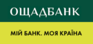 Ощадбанк логотип