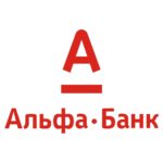 Альфа Банк в Полтаве