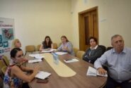 Полтавская ОДА, инвестиции, инвесторы