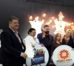 Бюджет участия Полтавщины-2020